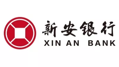 新安银行.jpg