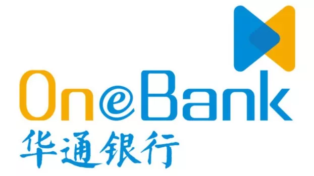 华通银行.jpg