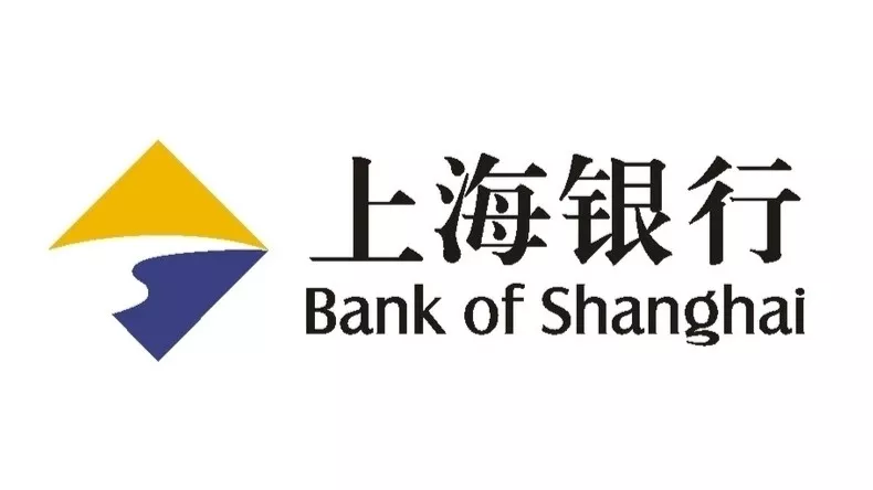 上海银行.jpg