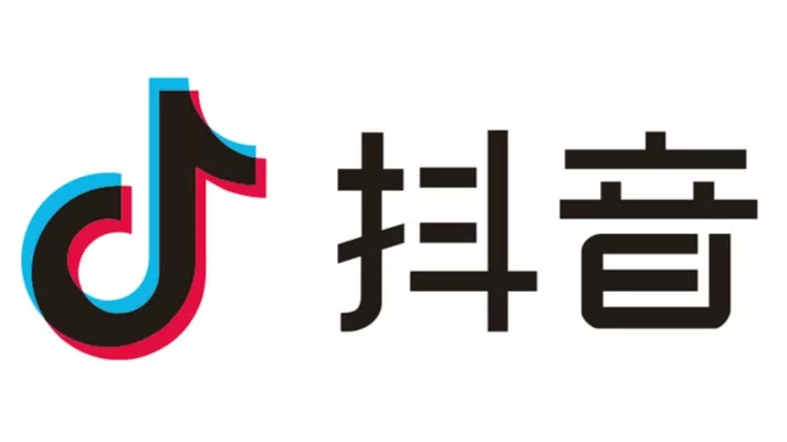 抖音.jpg