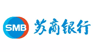 苏商银行.png